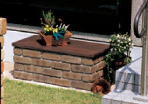 y֓̔zjbR[GNXeA@[tXebvx`jbR[GNXeA@hЁ@ЊQ΍@