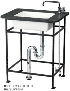 ݌Ɍy֓̔zjbR[GNXeA@K[fVN V[g^Cv ERERjbR[GNXeA@􂢏@@K[f@K[fjO@AeB[N