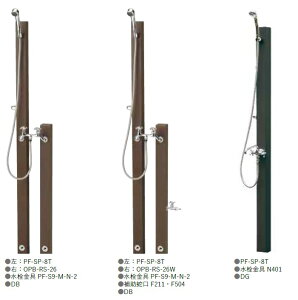 jbR[GNXeA@V[|[EEbh^Cv@PF-SP-8̓IvVłjbR[GNXeA@􂢏@@K[f@K[fjO@ybg