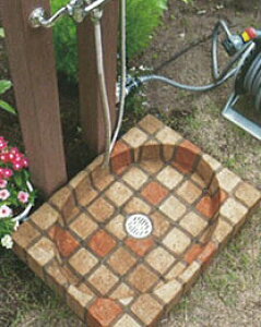 y֓̔zjbR[GNXeA@V[vCXp@I[o^Cv@^p