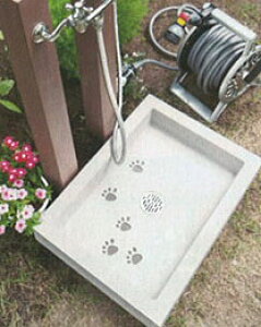 y֓̔zjbR[GNXeA@V[vCXp@g[X^Cv@^p