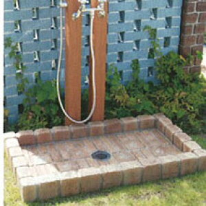 y֓̔zjbR[GNXeA@V[vCXp@ubN^Cv@^p