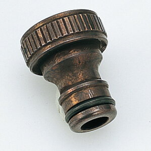 jbR[GNXeA@A^b`gNEFpz[XA_v^[iuYbLj@F503PiwʓrjbR[GNXeA@֌