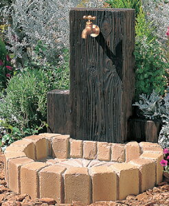 y֓̔zjbR[GNXeA@jbg@EbhN[g^Cv (RS-12T)y֌ʔzy𒌁zjbR[GNXeA@؂̖킢ɂ₷炬炵܂