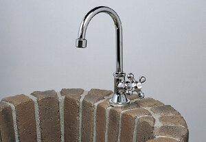 jbR[GNXeA@XlbNiN[bLA^Cvj@ODF-S2-NPiwʓrjbR[GNXeA@֌