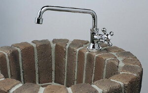 jbR[GNXeA@OA[iN[bLA^Cvj@ODF-S4-NPiwʓrjbR[GNXeA@֌