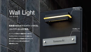 I[@EH[Cg XNGA^Cv@W250 py[W@WallLight@EH[@Cg@Light@J[4FƖ@dF@LED@@@\和