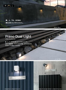 I[@v fACgXNGA^Cv@2py[W@|[@Primo@Cg@Light@X@Slim@J[5FƖ@dF@LED@@ǁ@@Rp