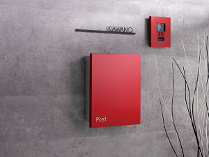 I[@y|XgzyǊ|zJoy WC@KS1-B119yzOnly One Club@|Xg@X֎󂯁@ǂ@t