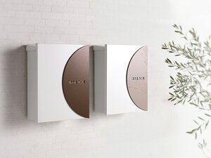 I[@y|XgzyǊ|zyߍ݁z\xvX@KS1-B158/B161yzOnly One Club@|Xg@X֎󂯁@ǂ@@t@^zBΉ