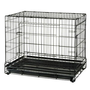 b`F@vtFbViybgP[W XL@^p P[W @i4tԈȊOł̔zs1FGgXnjyzb`F