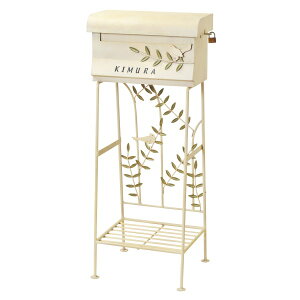 yzZgNtg@X^h|Xg(KOTORI)zCg@SC-1069-WHAeB[N g MAIL BOX [{bNX Xփ|Xg X֎ POST