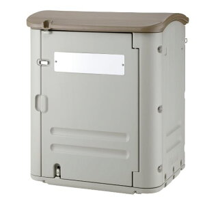 b`F@ChXg[W400iLX^[Ȃjy_Xg{bNX@}V@S~@_Xgboxzi4tԈȊOł̔zs1FGgXnjy}V S~ _Xgbox 