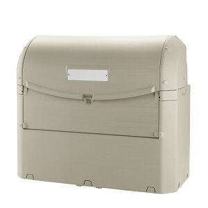 b`F@^_Xg{bNX@Chy[ST 1000(LX^[Ȃ)y_Xg{bNX@}V@S~@_Xgboxzi4tԈȊOł̔zs1FGgXnj