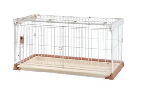 b`F@ybg@|ȒPybgQ[W1200@56371-7@^E^p@i4tԈȊOł̔zs1FGgXnj