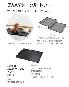 b`F@ybg@3WAYT[N g[@㉺ e1×5Zbg@g[̂݁i4tԈȊOł̔zs1FGgXnj