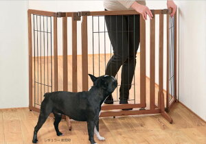 b`F@ybg@ؐhAtybgQ[gH M[@^p`^p@i4tԈȊOł̔zs1FGgXnjhAtQ[g̃nC^CvB^