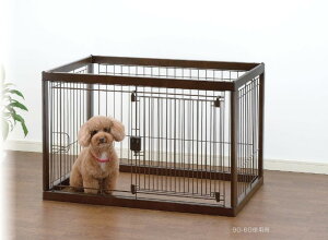 b`F@ybg@ؐybgT[N90-60@2Zbg@i4tԈȊOł̔zs1FGgXnj؂̉ƃVv̓CeAɒaVR؃^CvSrt