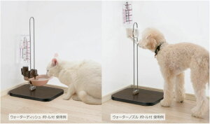 b`F@ybg@NEH[^[X^h@ 10Zbg@X^ĥ݁i4tԈȊOł̔zs1FGgXnjłAǂłD݂̏ꏊX|bgɁB