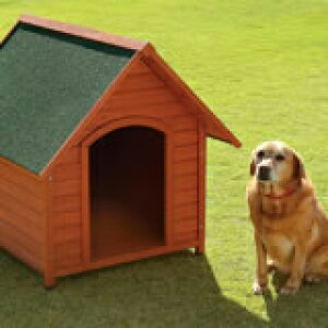 大型犬 ペットハウス 犬小屋の通販 価格比較 価格 Com