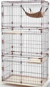 b`F@ybg bNXLbgT[N M@i4tԈȊOł̔zs1FGgXnjnC^CvŁA㉺̓ł܂B