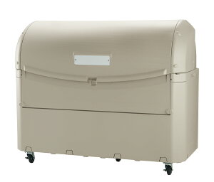 b`F@Chy[ ST1500iLX^[tjy}V S~W _Xgboxzi4tԈȊOł̔zs1FGgXnj