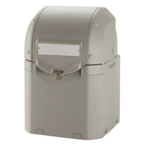 b`F@^_Xg{bNX@Chy[ST 350(LX^[Ȃ)y_Xg{bNX@}V@S~@_Xgboxzi4tԈȊOł̔zs1FGgXnj