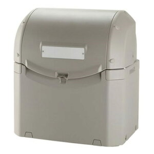 b`F@^_Xg{bNX@Chy[ST 500(LX^[Ȃ)y_Xg{bNX@}V@S~@_Xgboxzi4tԈȊOł̔zs1FGgXnj