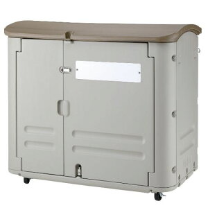 b`F@ChXg[W600iLX^[tjy_Xg{bNX@}V@S~@_Xgboxzi4tԈȊOł̔zs1FGgXnj^_Xg{bNX