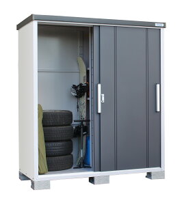 �T���L�����u E-Style COOL EC-1790 ��0.46��