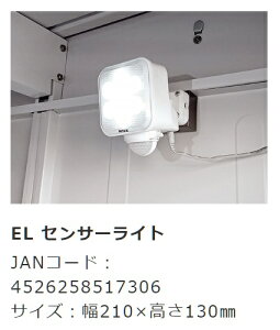 TLuXpX@ELp@ZT[Cgiu{̂͂܂j@Lespace@XpX@ELp@IvV@ZT[@Cg