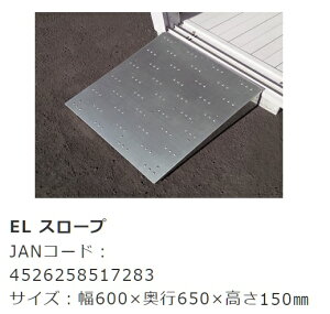 TLuXpX@ELp@X[viu{̂͂܂j@Lespace@XpX@ELp@IvV@X[v