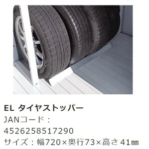 TLuXpX@ELp@^CXgbp[iu{̂͂܂j@Lespace@XpX@ELp@IvV@^C@Xgbp[