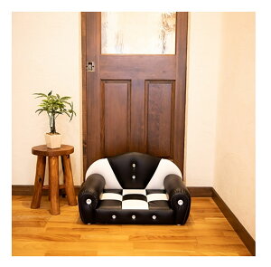 AWF@AnnjeiTREjy󒍐Y@ybg\t@[@J[R[f@|bv@ybg@\t@[@@L@@Z~I[_[@Y@hہEhERۃE^@zy