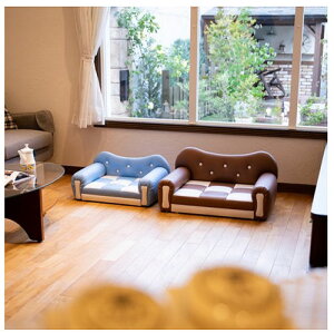 LeB[~j@chianti-miniiTREjy󒍐Y@ybg\t@[@OWA[@ybg@\t@[@@L@@Z~I[_[@Y@hہEhERۃE^@z