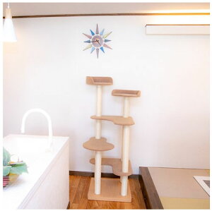 }~@marumiiTREjy󒍐Y@ybg\t@[@OWA[@ybg@\t@[@@L@@Z~I[_[@Y@hہEhERۃE^@zyzL