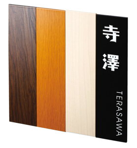 yؖڒAN\DzAu@AB-10Pij