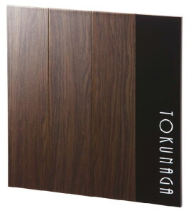 yؖڒAN\DzAu@AB-5Pij