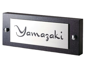 yVRΕ\DzX^CbV@DK13Pij