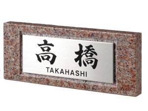 yVRΕ\DzX^CbV@DK14Pij