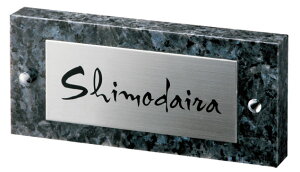 yVRΕ\DzX^CbV@DK18Pij