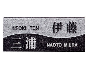 yVRΕ\Dz񐢑яZpTC@FS6-203ij