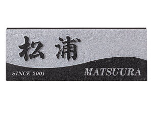 yVRΕ\DzX^CvX@FS6-606ij