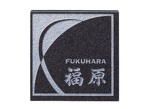 yVRΕ\DzX^CvX@FS6-608ij