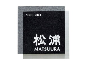 yVRΕ\DzX^CbV@FS6-650ij