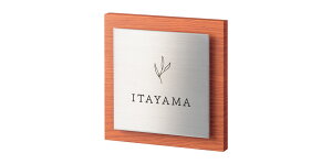 ؖڒAN\D@ARBLE@AuiLjAB-28PijiꌧEʓrvςj