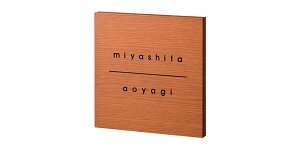 ؖڒAN\D@ARBLE@AuiLjAB-29PijiꌧEʓrvςj