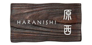 y\DzKOBOKU R{N@AKB-2ij