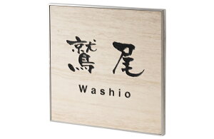 yGNZzEbfBzCg@APE-12ij