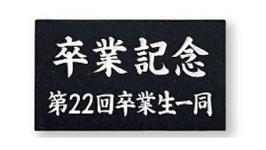 yٖEƃTCzVR΁E؁@R[i[Xg[@AZ-15ij